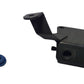 New OEM Genuine CNHi, Support - Part # 5181449