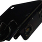 New OEM Genuine CNHi, Support - Part # 5181449