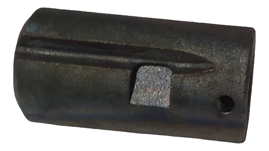 New OEM Genuine CNHi, Bushing - Part # 5182018