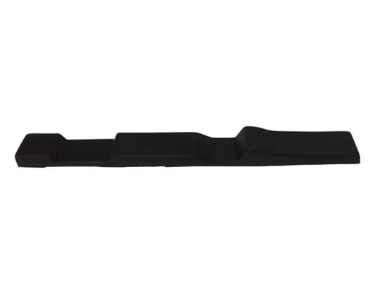 New OEM Genuine CNHi, Seal - Part # 5189372