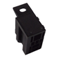 New OEM Genuine CNHi, Support - Part # 5190167