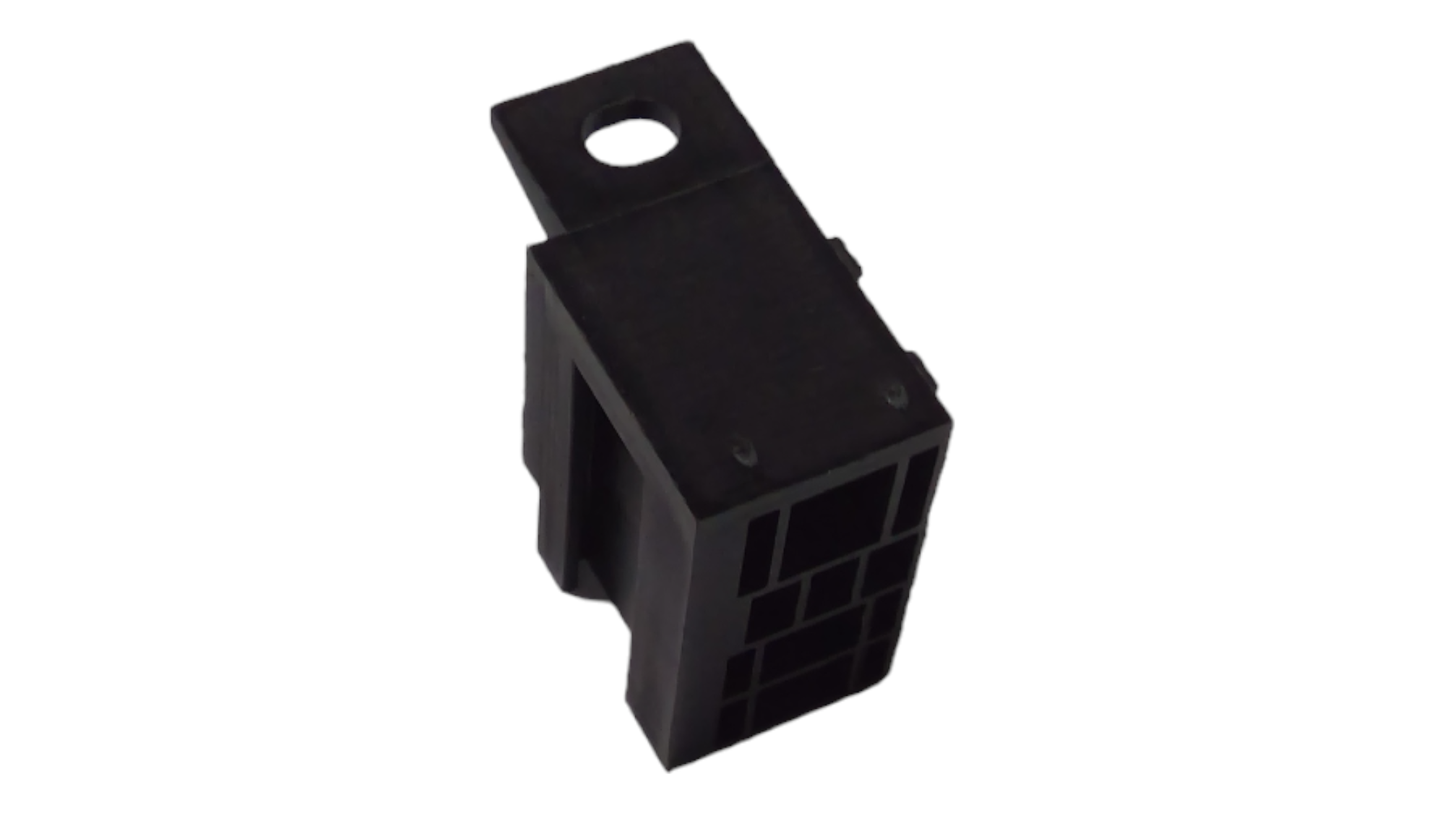 New OEM Genuine CNHi, Support - Part # 5190167