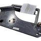 New OEM Genuine CNHi, Support - Part # 5191946