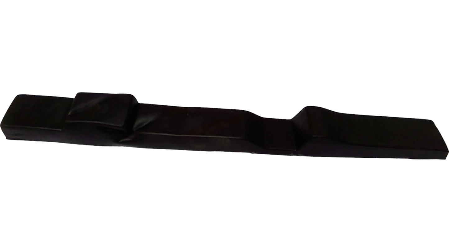 New OEM Genuine CNHi, Seal - Part # 5193078