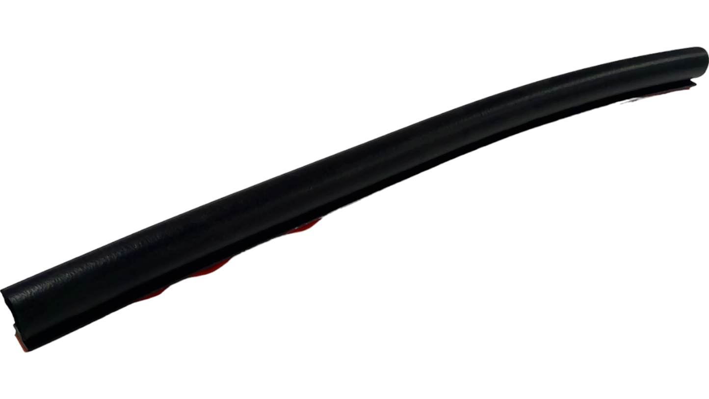 New OEM Genuine CNHi, Seal - Part # 5193137