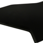 New OEM Genuine CNHi, Guard - Part # 5195499