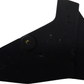 New OEM Genuine CNHi, Guard - Part # 5195499