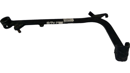 New OEM Genuine CNHi, Pedal - Part # 5198418