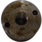 New OEM Genuine CNHi, Piston Asm - Part # 527641