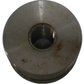 New OEM Genuine CNHi, Piston Asm - Part # 527641