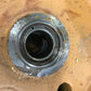 New OEM Genuine CNHi, Fleeting Pulley - Part # 539037
