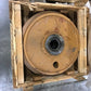 New OEM Genuine CNHi, Fleeting Pulley - Part # 539037
