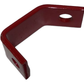 New OEM Genuine CNHi, Bracket - Part # 561915R1