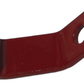 New OEM Genuine CNHi, Bracket - Part # 561915R1