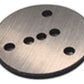 New OEM Genuine CNHi, Ring - Part # 597868