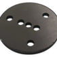 New OEM Genuine CNHi, Ring - Part # 597868