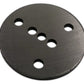 New OEM Genuine CNHi, Ring - Part # 597868