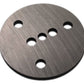 New OEM Genuine CNHi, Ring - Part # 597868