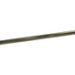 New OEM Genuine CNHi, Pin Large - Part # 60-1600T1