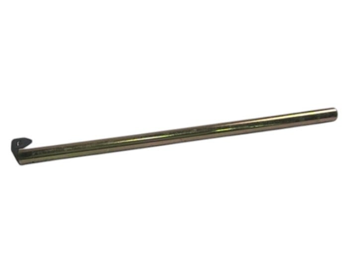 New OEM Genuine CNHi, Pin Large - Part # 60-1600T1