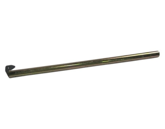 New OEM Genuine CNHi, Pin Large - Part # 60-1600T1
