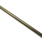 New OEM Genuine CNHi, Pin Large - Part # 60-1600T1