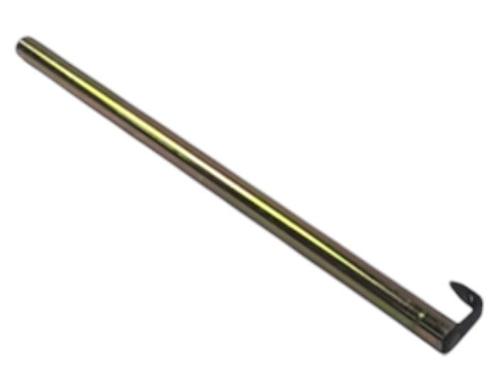New OEM Genuine CNHi, Pin Large - Part # 60-1600T1
