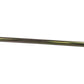 New OEM Genuine CNHi, Pin Large - Part # 60-1600T1