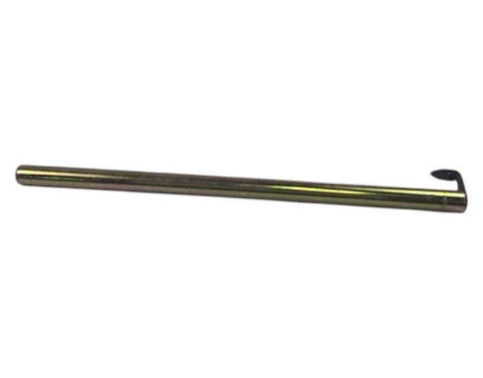 New OEM Genuine CNHi, Pin Large - Part # 60-1600T1