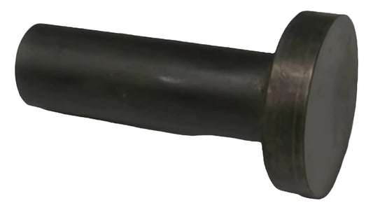 New OEM Genuine CNHi, Tappet - Part # 61320983
