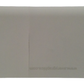 New OEM Genuine CNHi, Decal Important - Part # 617589
