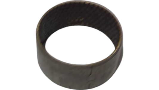 New OEM Genuine CNHi, Bushing - Part # 629481R1