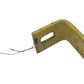 New OEM Genuine CNHi, Bracket - Part # 629795