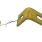 New OEM Genuine CNHi, Bracket - Part # 629795