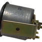 New OEM Genuine CNHi, Gauge - Part # 665013R91