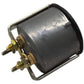 New OEM Genuine CNHi, Gauge - Part # 665013R91