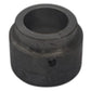 New OEM Genuine CNHi, Hub - Part # 677729