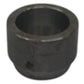 New OEM Genuine CNHi, Hub - Part # 677729