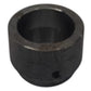 New OEM Genuine CNHi, Hub - Part # 677729