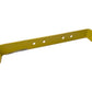 New OEM Genuine CNHi, Bracket - Part # 678475