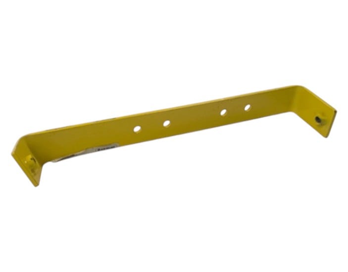 New OEM Genuine CNHi, Bracket - Part # 678475