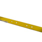 New OEM Genuine CNHi, Bracket - Part # 678475
