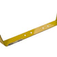 New OEM Genuine CNHi, Bracket - Part # 678475