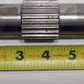 New OEM Genuine CNHi, Spindle - Part # 688994