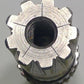 New OEM Genuine CNHi, Spindle - Part # 688994