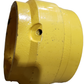 New OEM Genuine CNHi, Housing B - Part # 692499