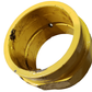 New OEM Genuine CNHi, Housing B - Part # 692499