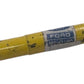 New OEM Genuine CNHi, Spacer - Part # 695371