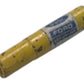 New OEM Genuine CNHi, Spacer - Part # 695371