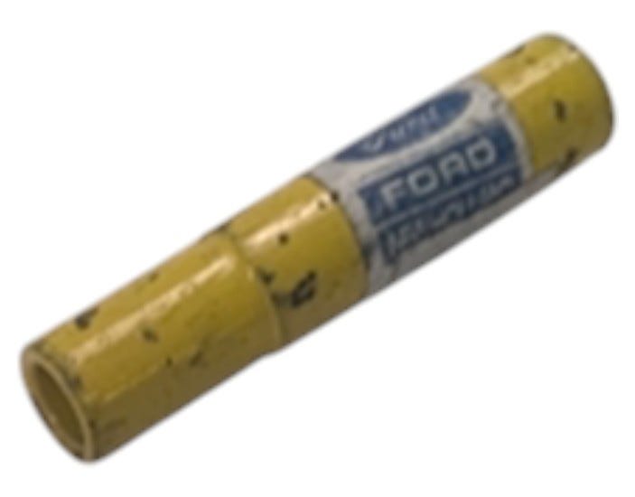 New OEM Genuine CNHi, Spacer - Part # 695371